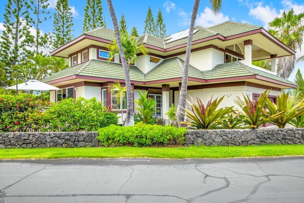 Photo of Outdoor in Kailua-Kona