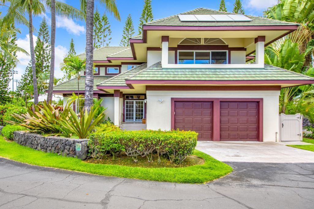 Photo of Outdoor in Kailua-Kona