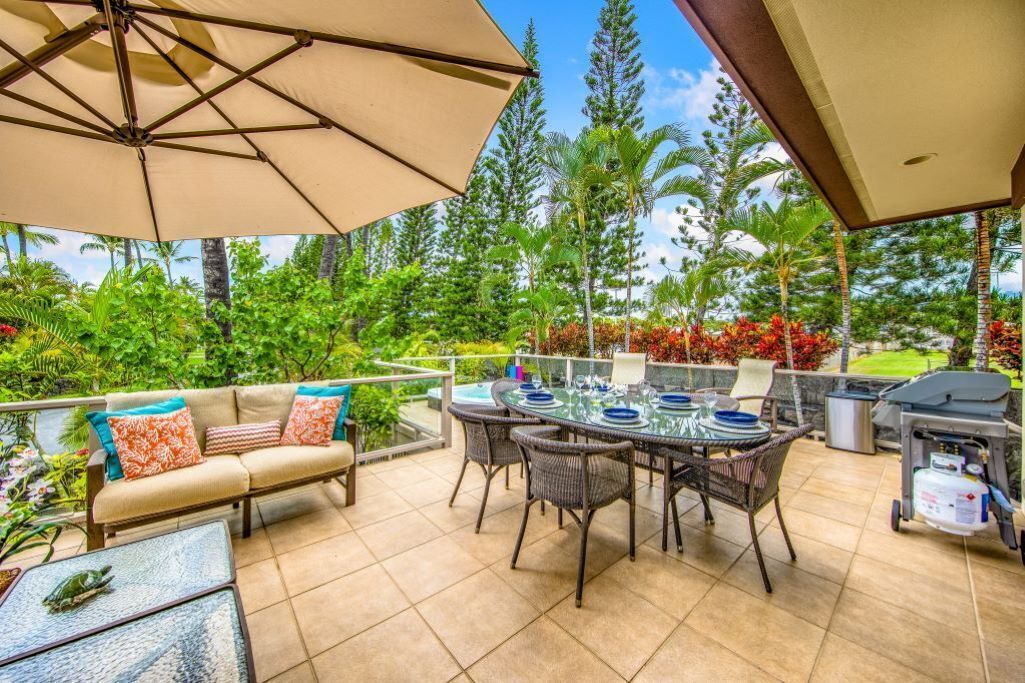 Photo of Outdoor in Kailua-Kona