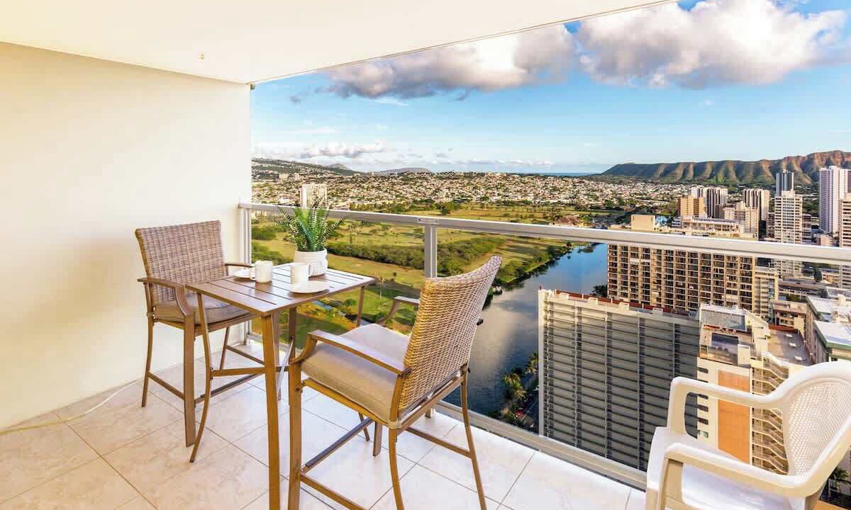 Photo of Others in Waikiki