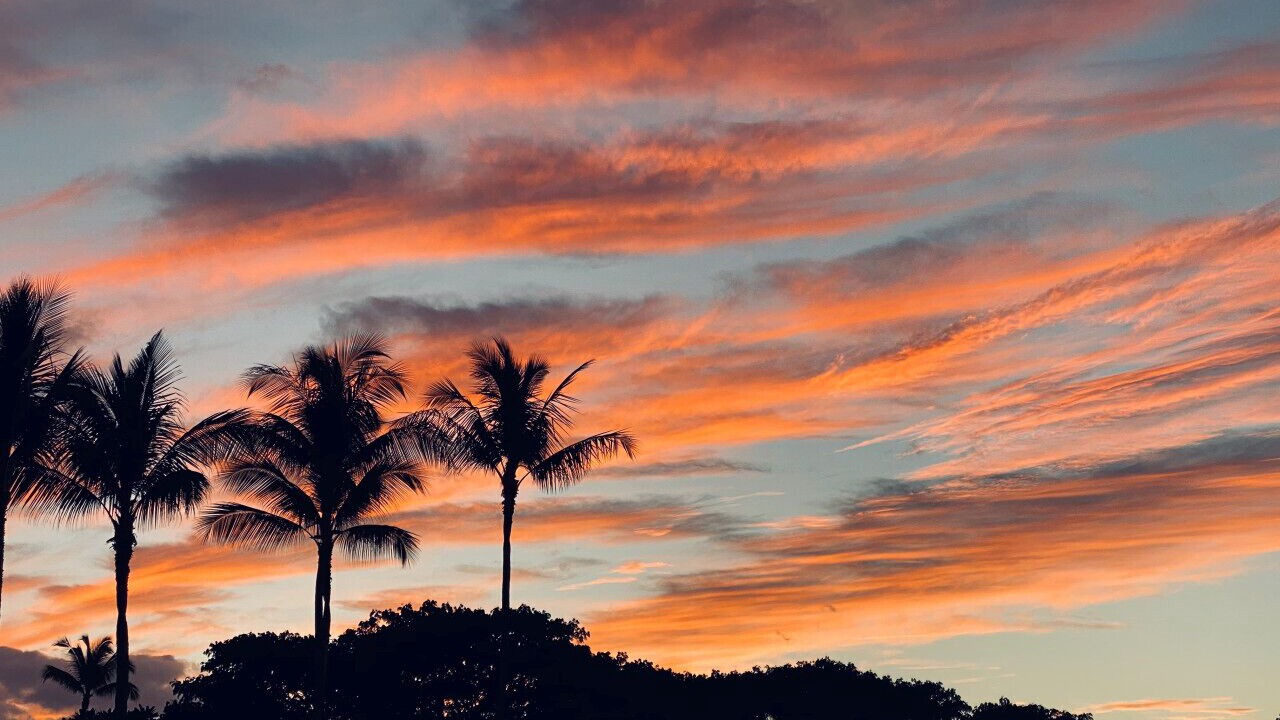 Photo of Others in Waikoloa