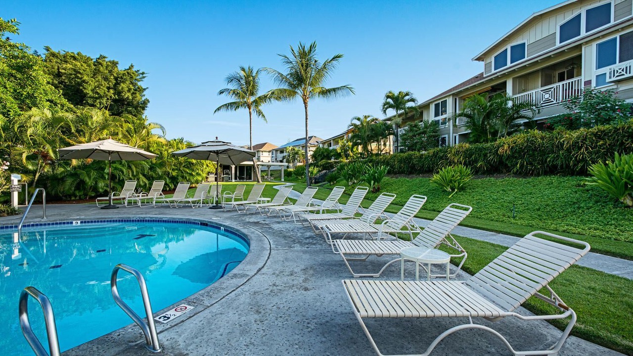 Photo of Outdoor in Kailua-Kona