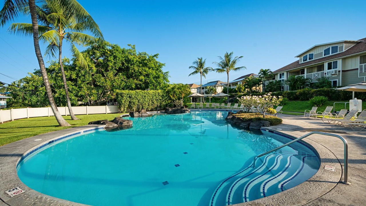 Photo of Outdoor in Kailua-Kona