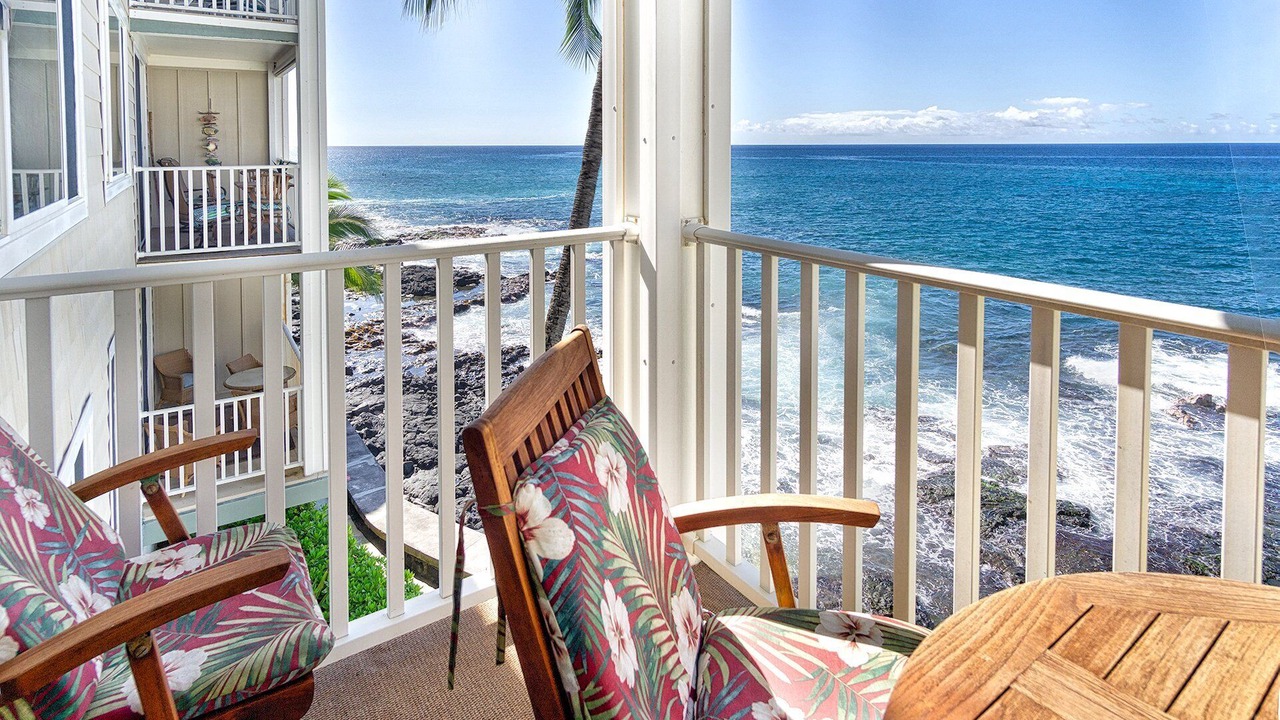 Photo of Outdoor in Historic Kailua Village
