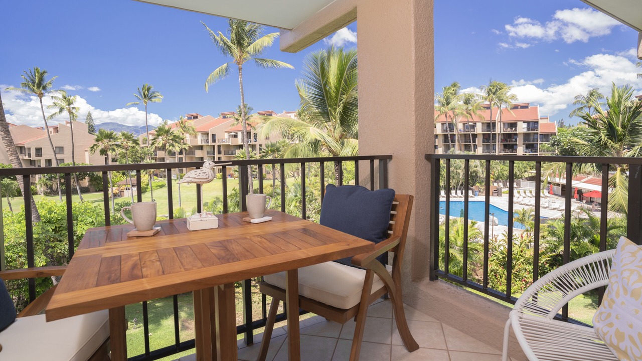 Photo of Outdoor in Kihei