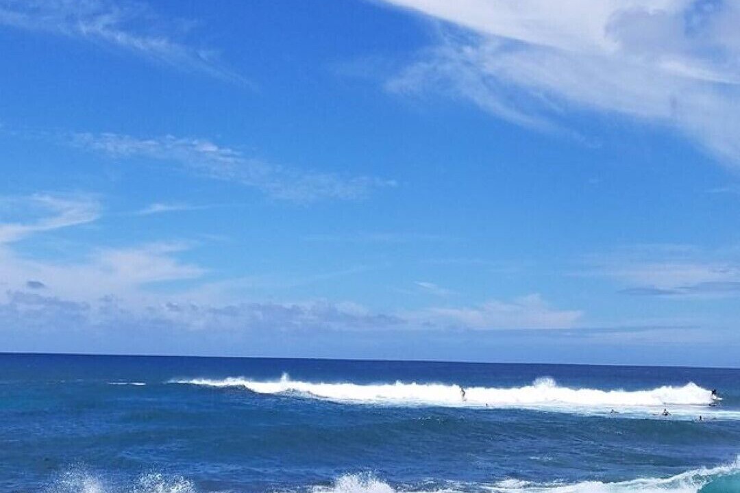 Photo of Others in Poipu