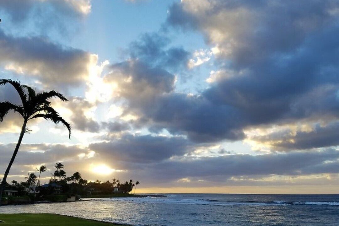 Photo of Others in Poipu