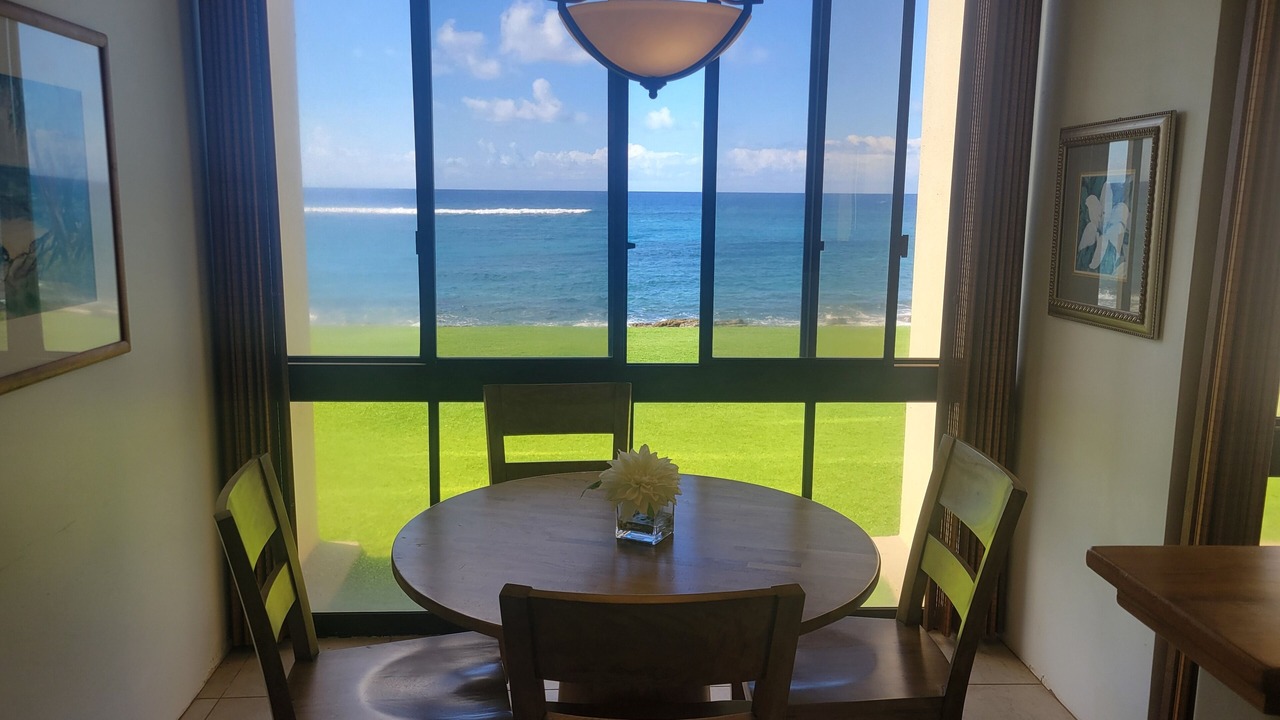 Photo of Others in Poipu