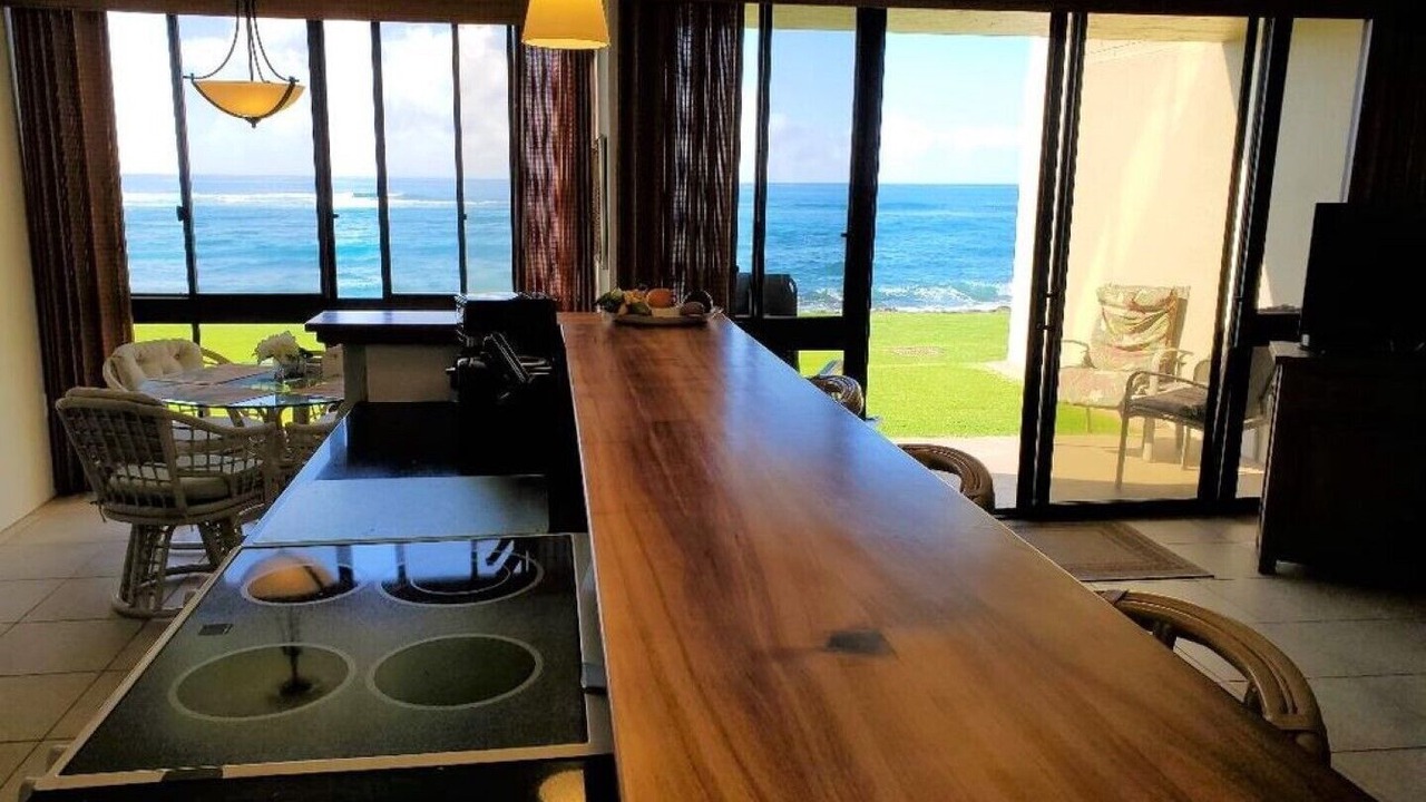 Photo of Others in Poipu