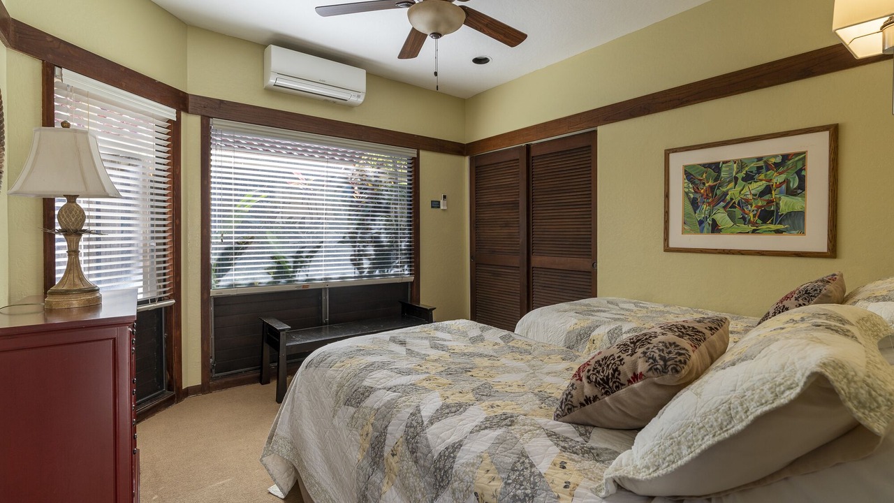 Photo of Bathroom in Poipu