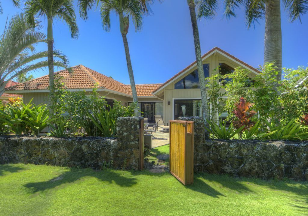 Photo of Others in Poipu