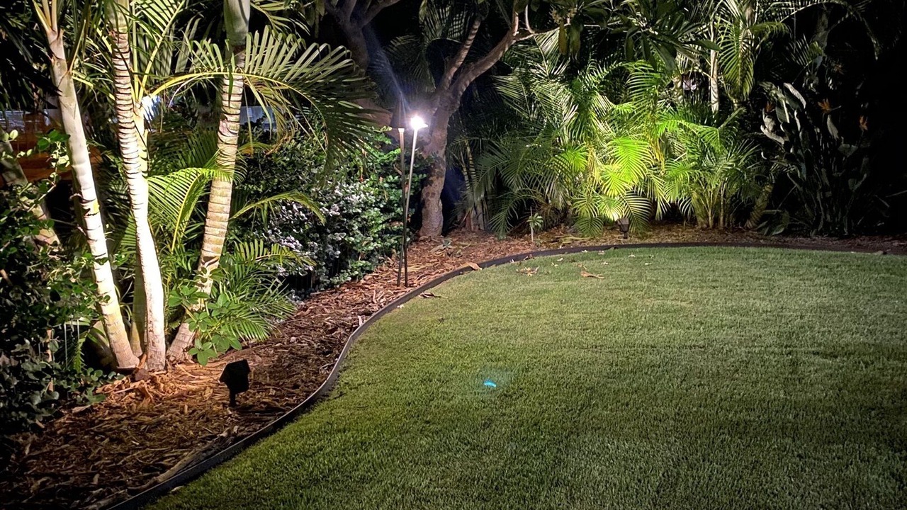 Photo of Others in Kihei