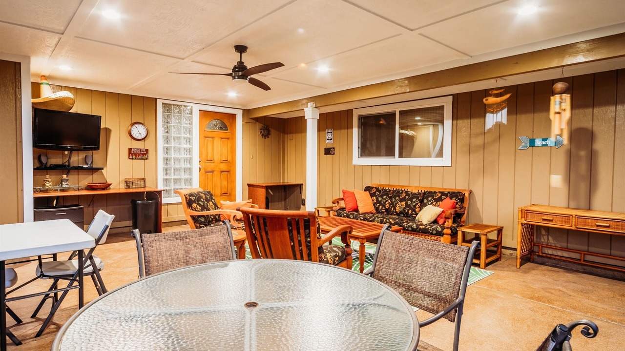 Photo of Outdoor in Kihei