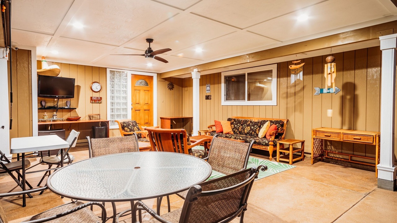 Photo of Outdoor in Kihei