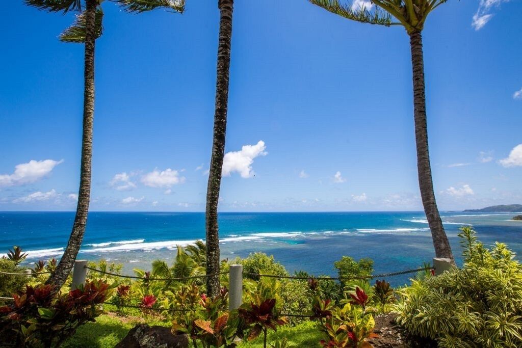 Photo of Others in Princeville