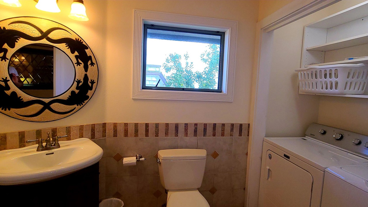 Photo of Bedroom in Princeville