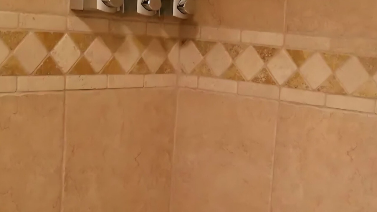 Photo of Bathroom in Kahana