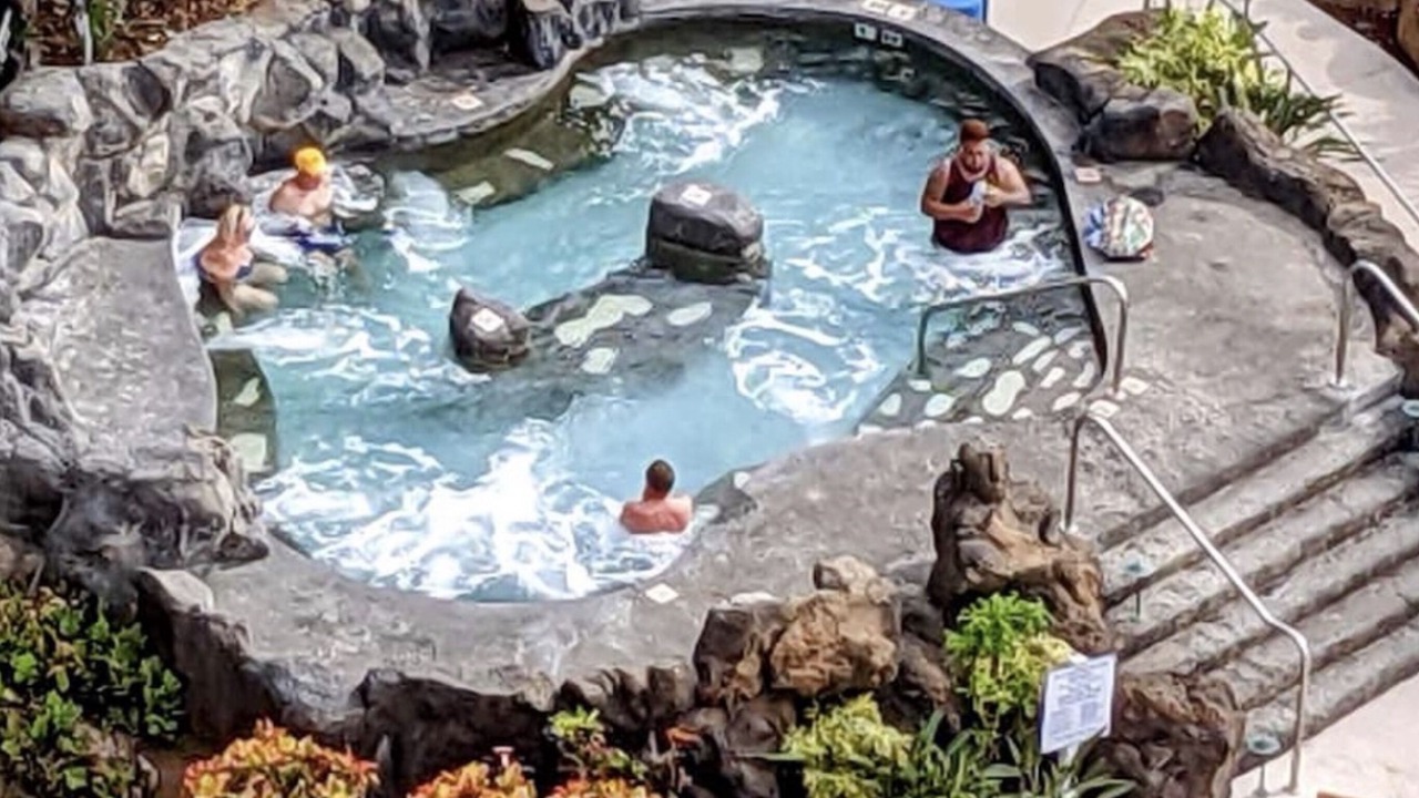 Photo of Others in Honokowai