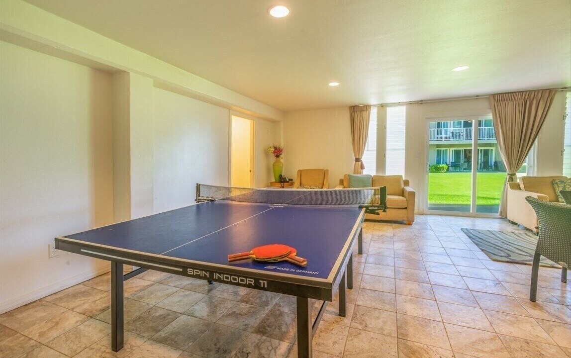 Photo of Bedroom in Kapaa