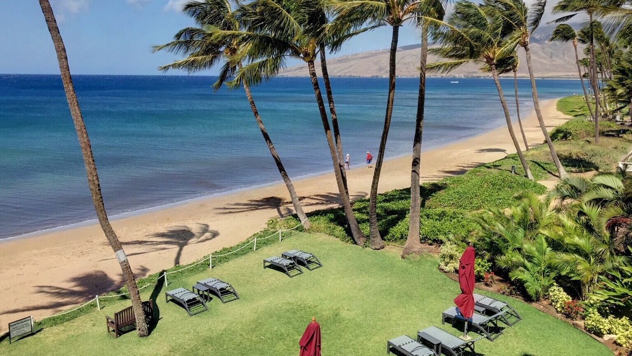 Photo of Others in Kihei