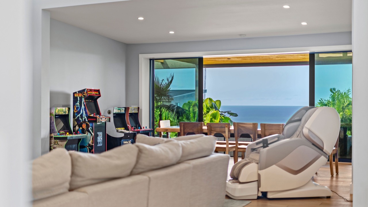 Photo of Bedroom in Pupukea