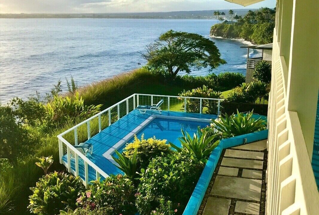 Photo of Outdoor in Paukaa