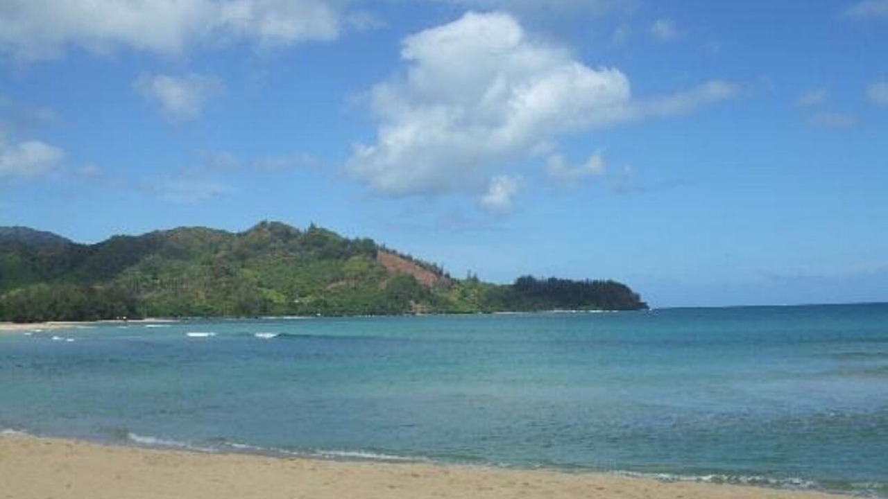 Photo of Others in Princeville