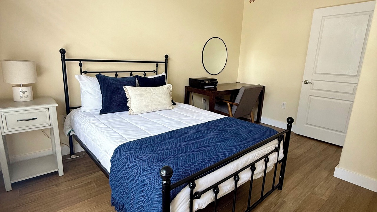 Photo of Bedroom in Ko Olina