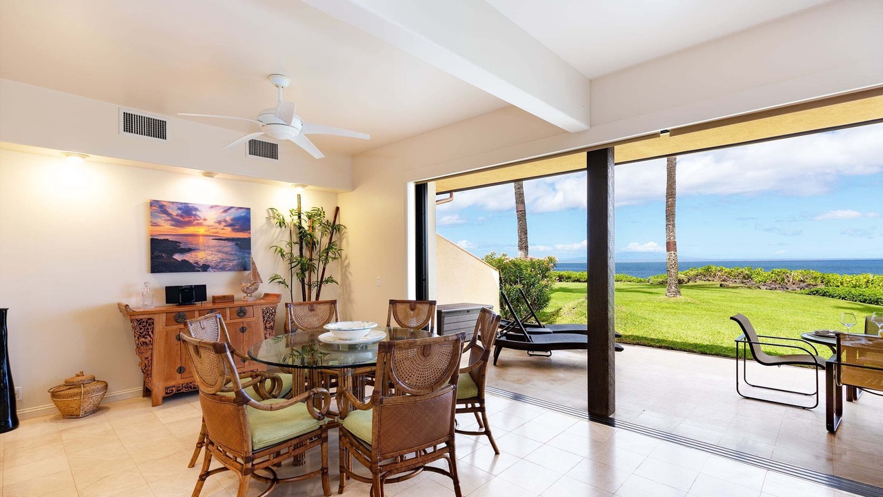 Photo of Others in Wailea