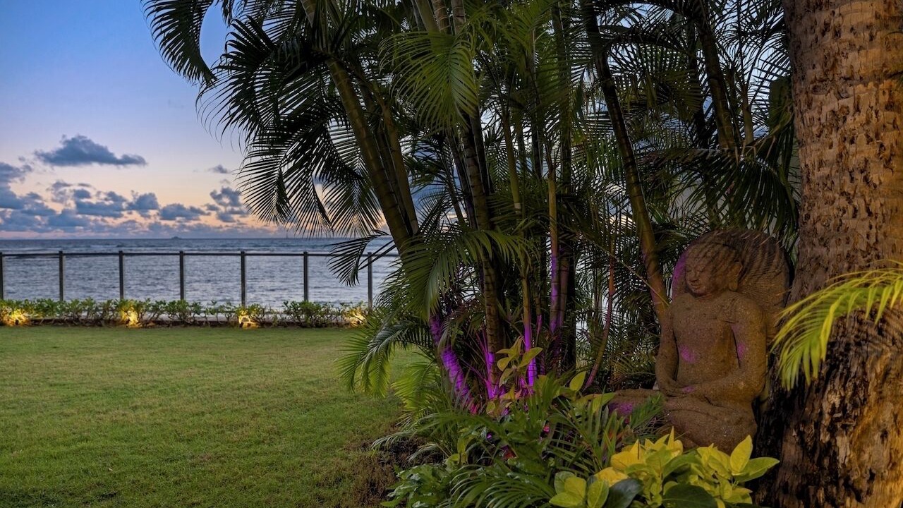 Photo of Outdoor in Diamond Head - Kapahulu - St. Louis