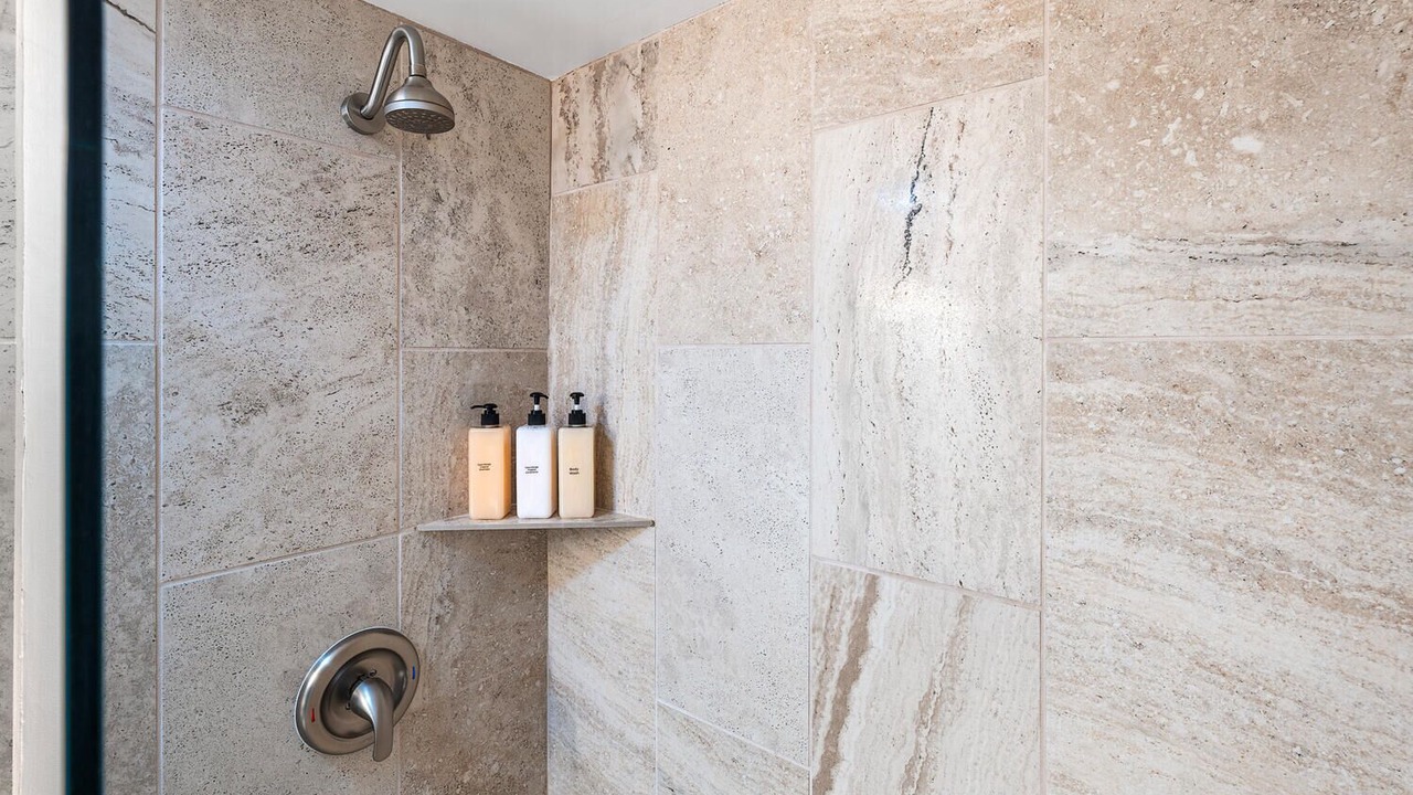 Photo of Bathroom in Kailua-Kona