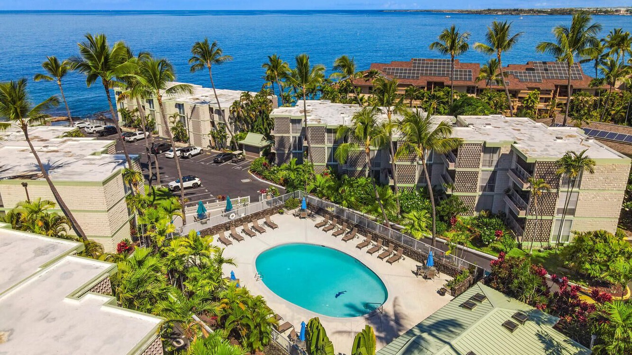 Photo of Outdoor in Kailua-Kona