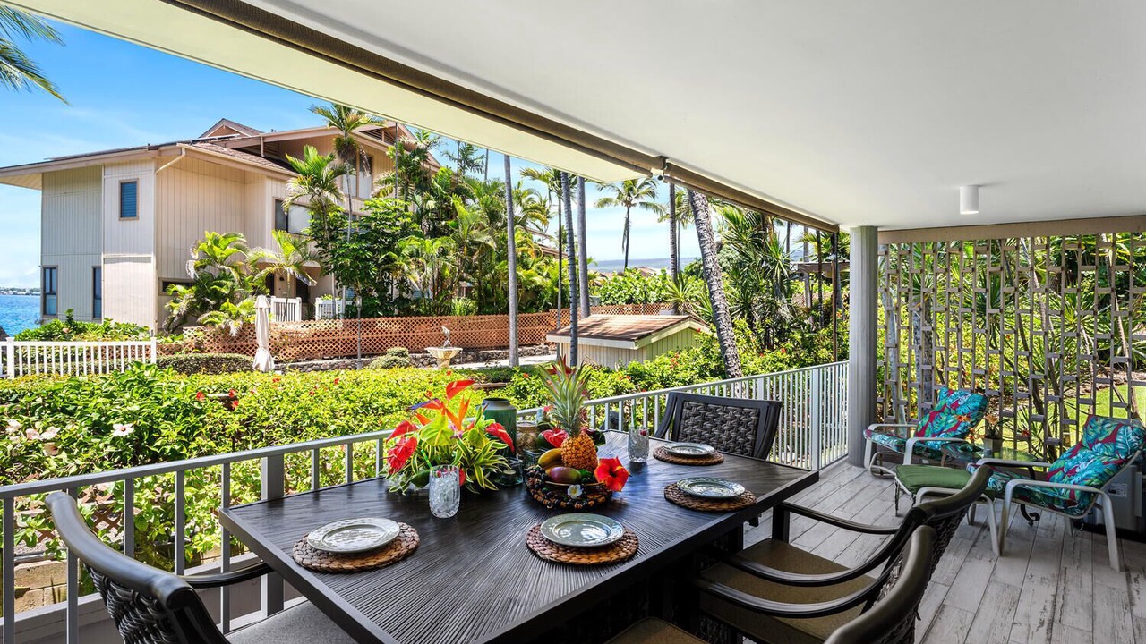 Photo of Outdoor in Kailua-Kona