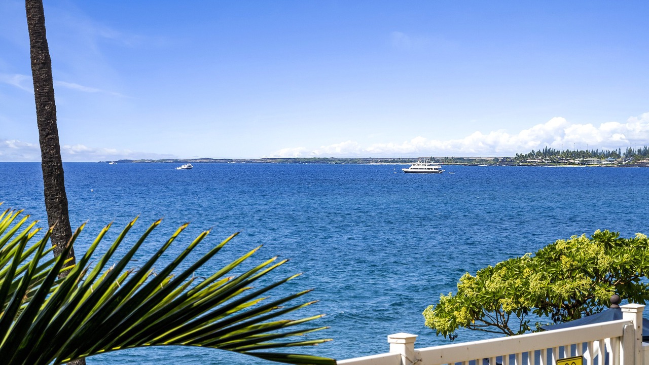 Photo of Outdoor in Kailua-Kona