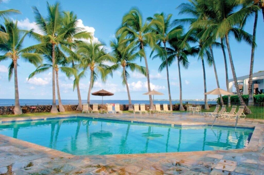 Photo of Outdoor in Kailua-Kona