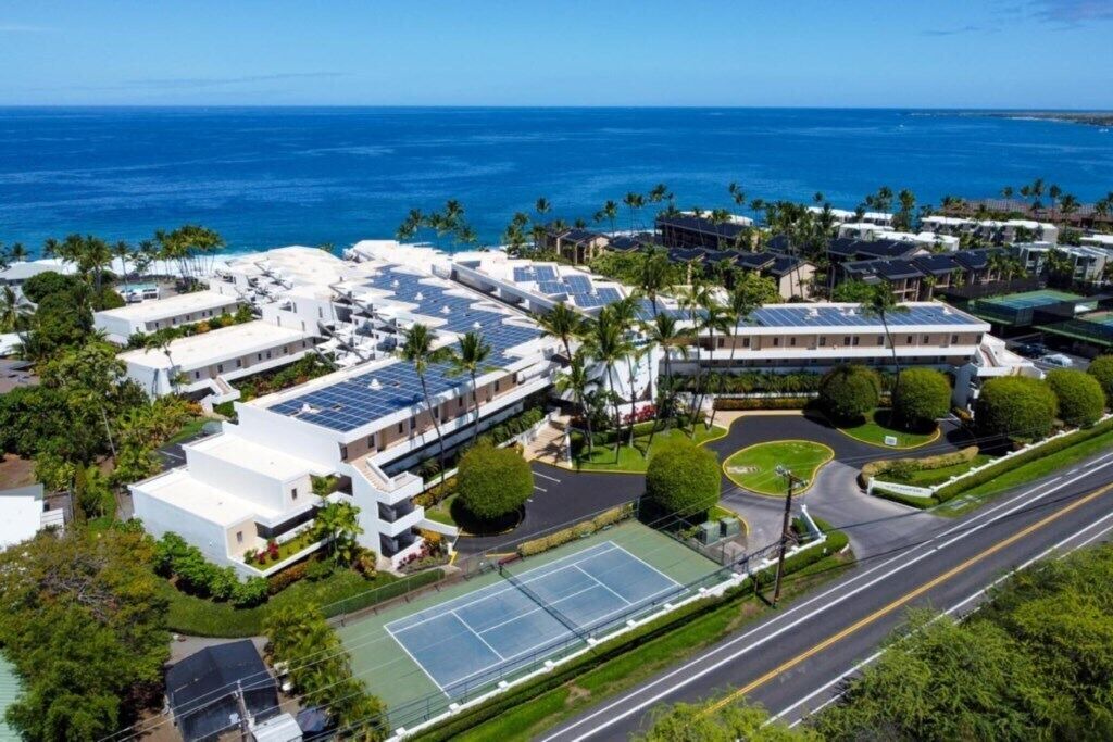 Photo of Outdoor in Kailua-Kona