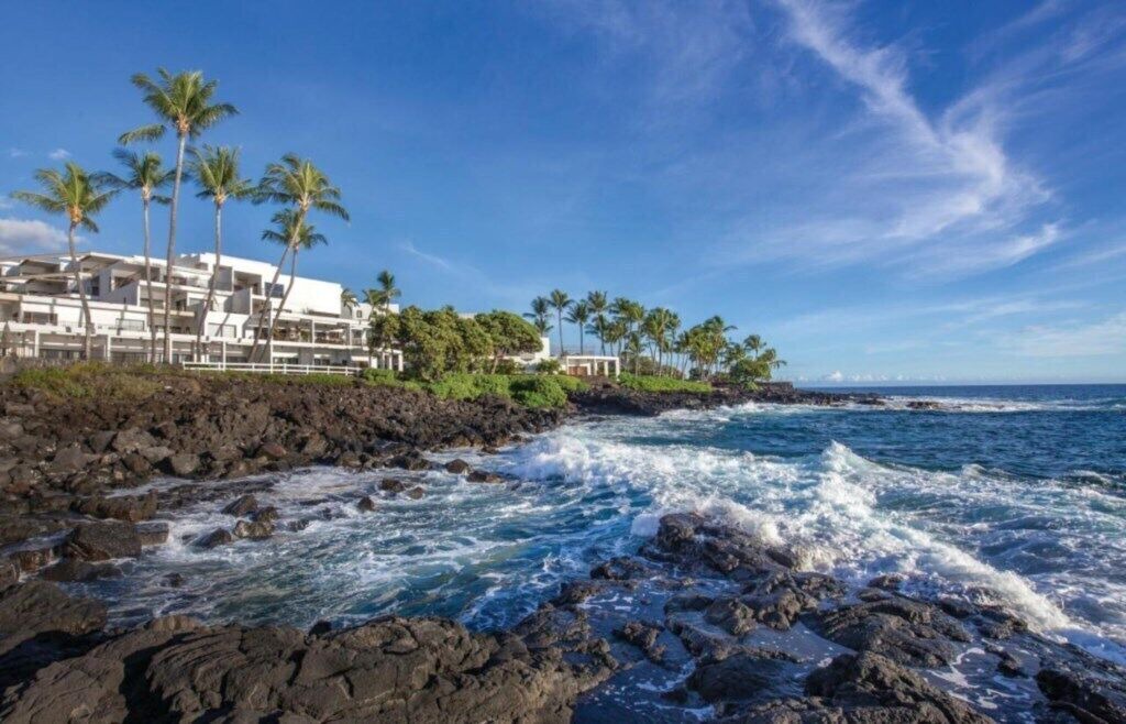 Photo of Others in Kailua-Kona