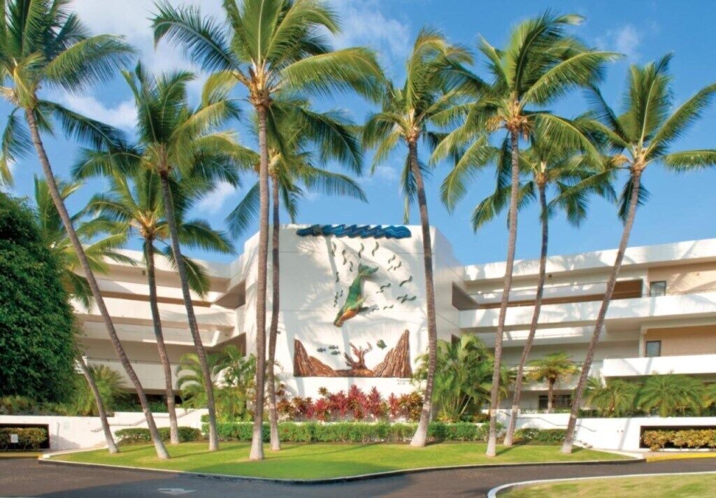 Photo of Outdoor in Kailua-Kona