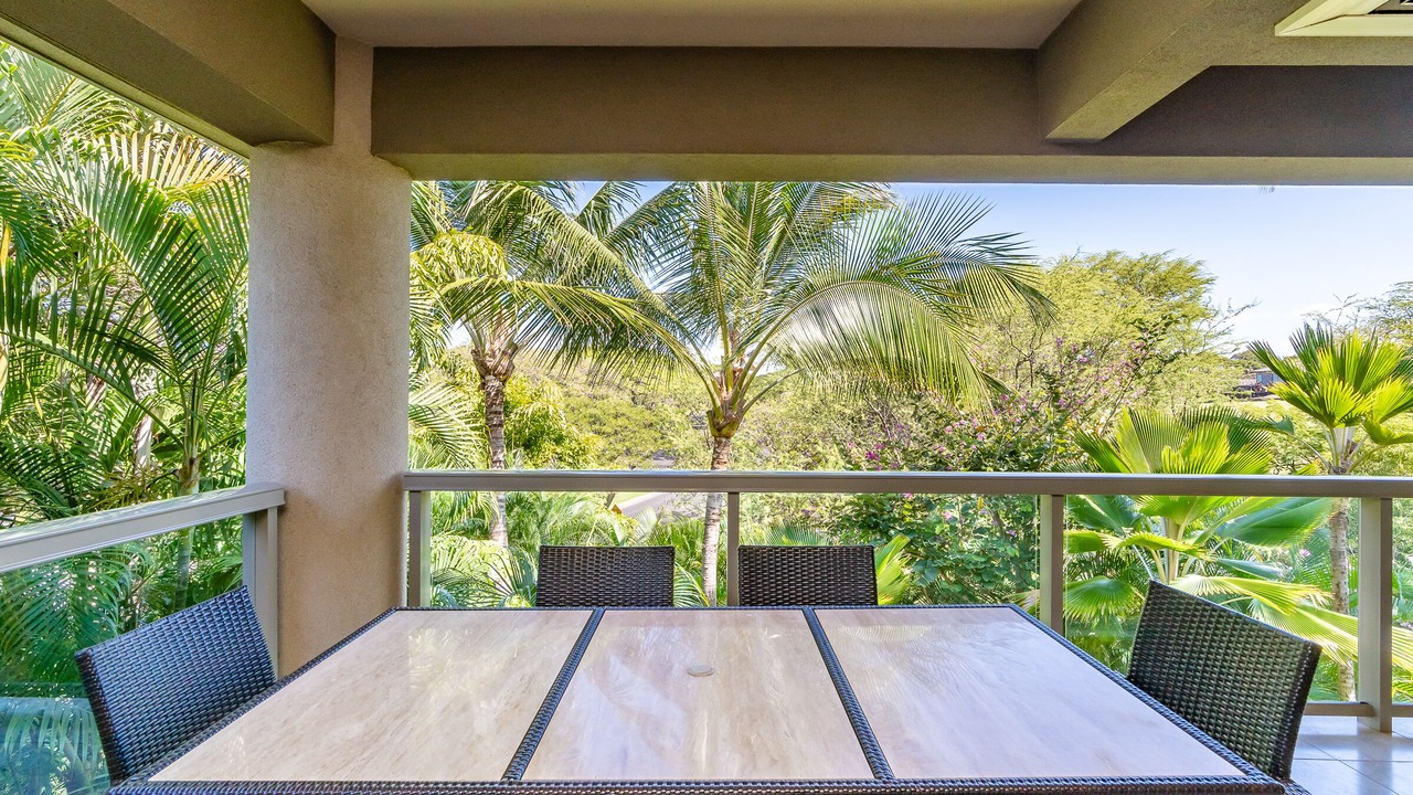 Photo of Outdoor in Wailea