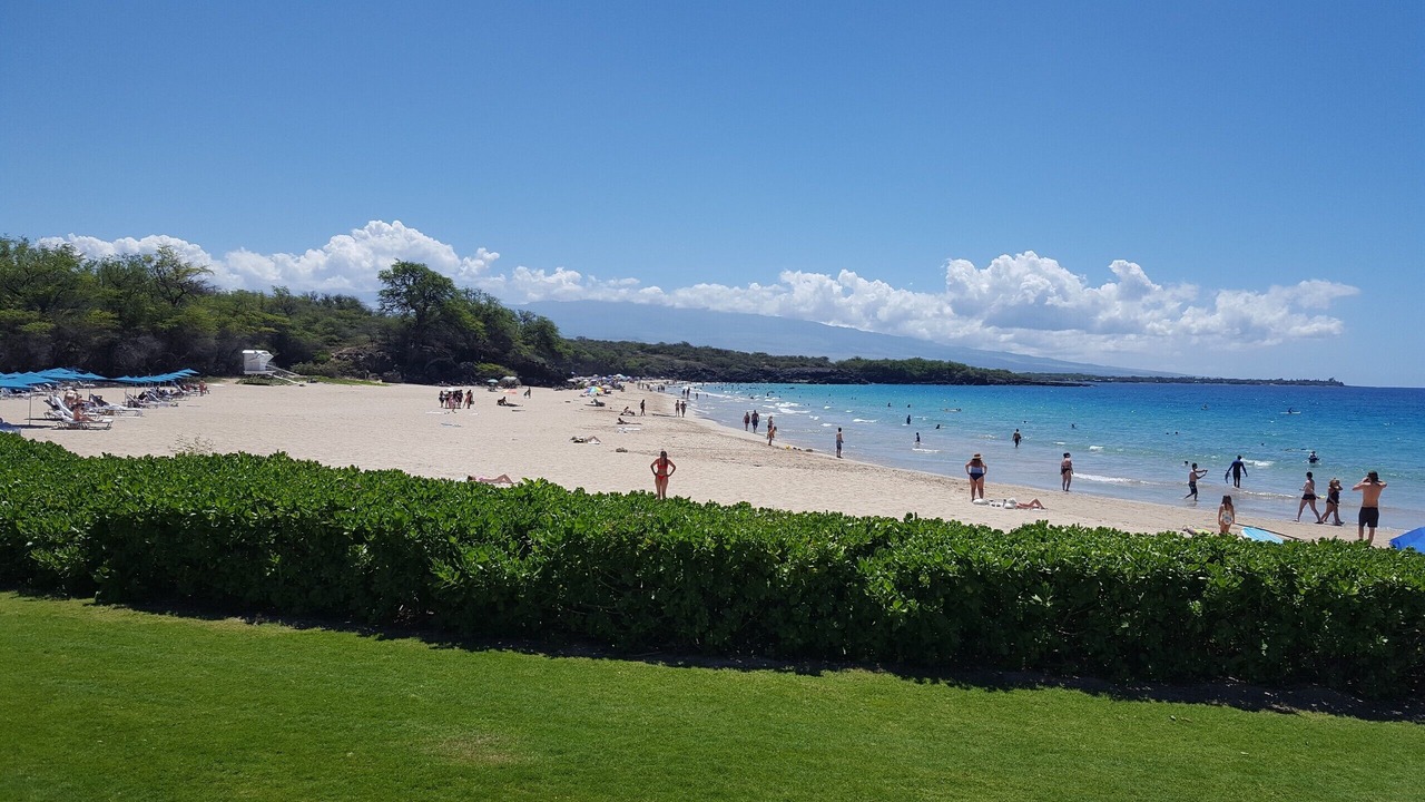 Photo of Others in Waikoloa Village