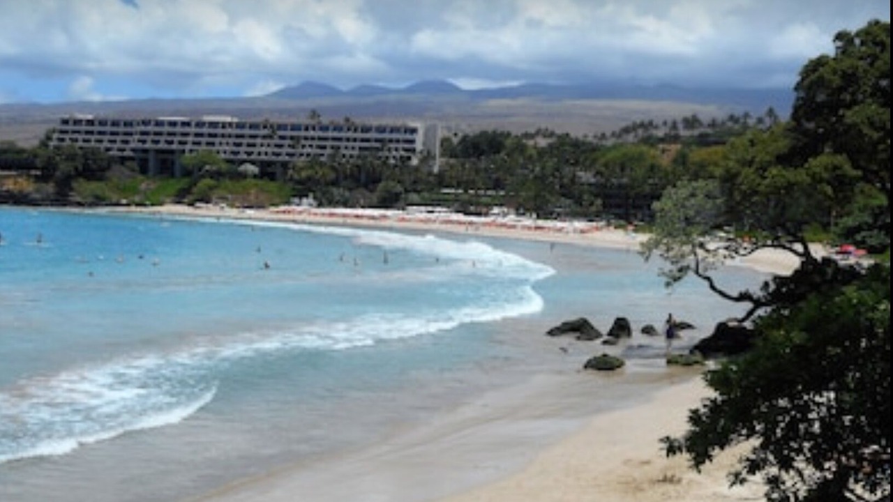 Photo of Others in Waikoloa Village