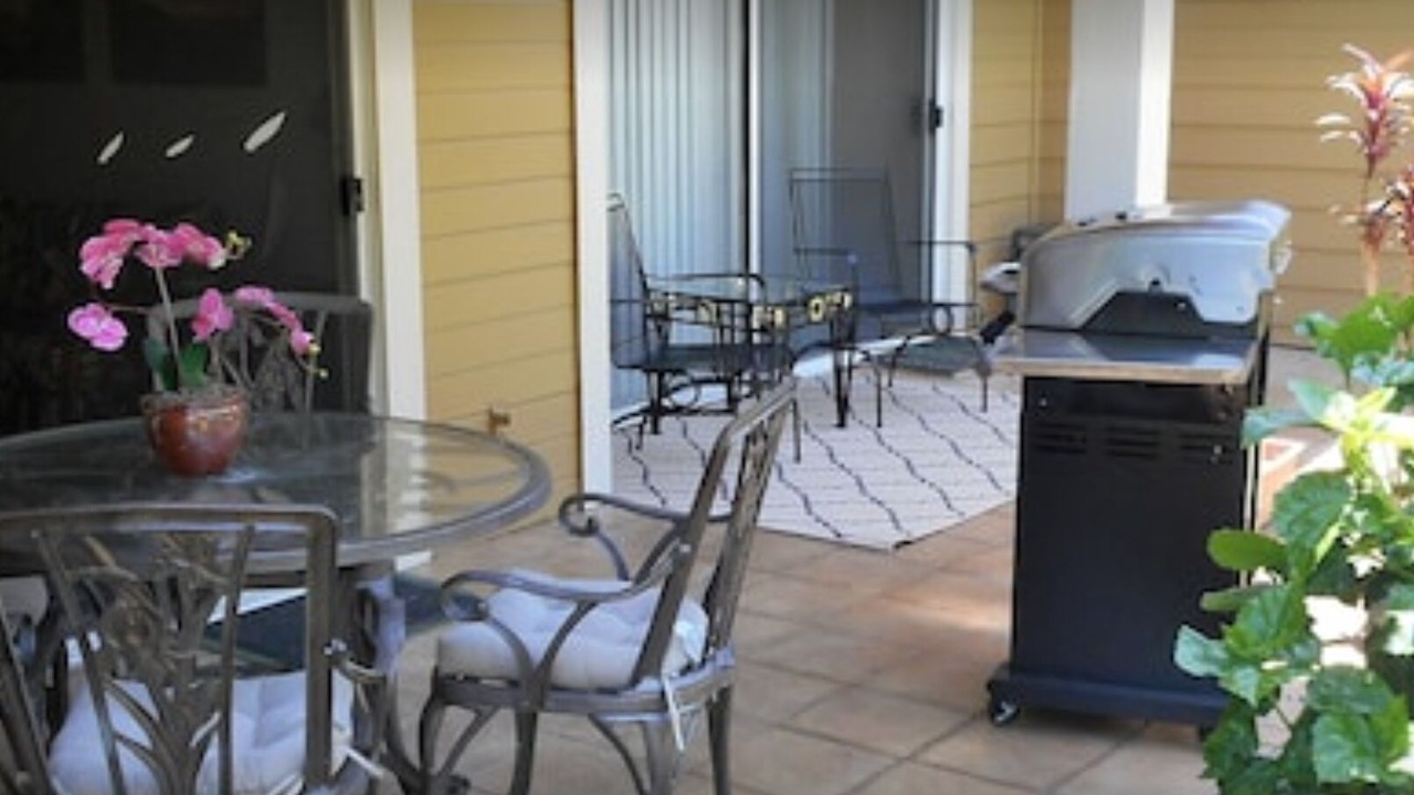 Photo of Outdoor in Waikoloa Village