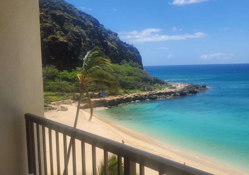 Photo of Others in Makaha