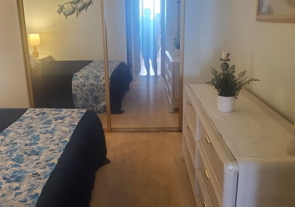 Photo of Bedroom in Makaha
