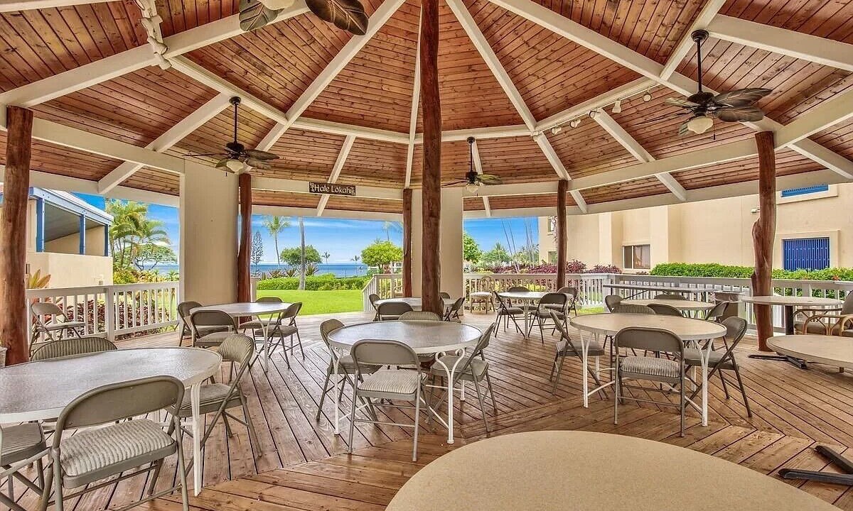Photo of Outdoor in Kahaluu-Keauhou
