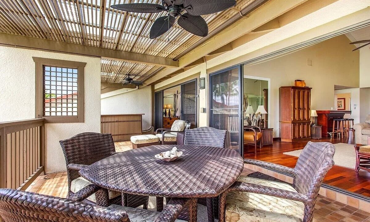 Photo of Outdoor in Kahaluu-Keauhou
