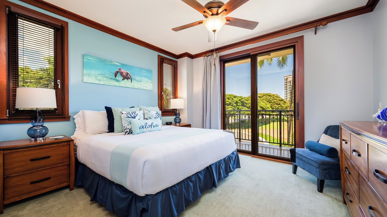 Photo of Others in Ko Olina
