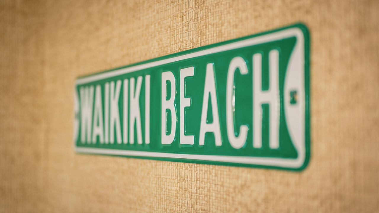 Photo of Others in Ko Olina