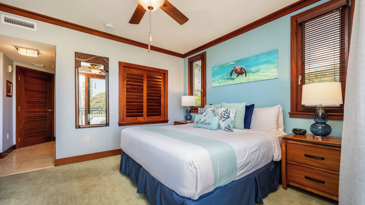 Photo of Others in Ko Olina