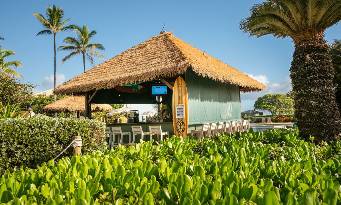 Photo of Others in Hanamaulu